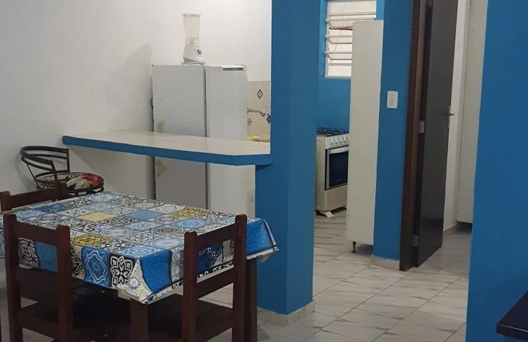 Chalé Bem Brasil-1